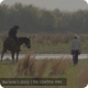 Bernnie's Story | The Cowboy Way
